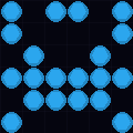 136.0.202.48