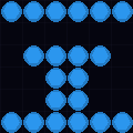 136.0.202.49