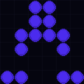 136.0.202.51
