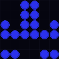 136.0.202.55