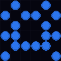 136.0.202.57