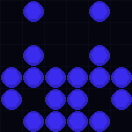136.0.202.58