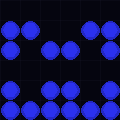 136.0.202.59