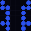 136.0.202.6