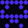 136.0.202.60