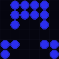136.0.202.61