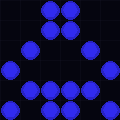 136.0.202.62