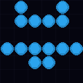 136.0.202.63