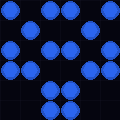 136.0.202.65