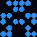 136.0.202.67