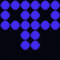 136.0.202.68