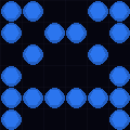 136.0.202.7