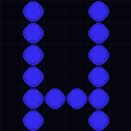 136.0.202.71