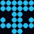 136.0.202.72