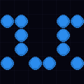 136.0.202.73