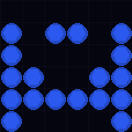 136.0.202.74