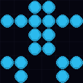 136.0.202.75