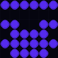 136.0.202.76