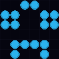 136.0.202.77