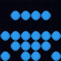 136.0.202.78