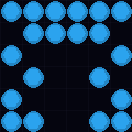 136.0.202.79