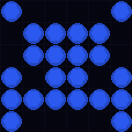 136.0.202.8