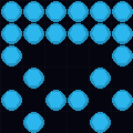 136.0.202.80