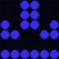 136.0.202.82