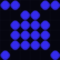 136.0.202.83