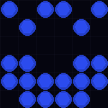 136.0.202.85