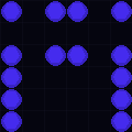 136.0.202.86