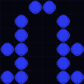 136.0.202.87