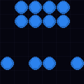 136.0.202.88