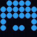 136.0.202.90