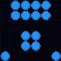 136.0.202.91