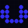 136.0.202.92