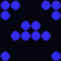136.0.202.94