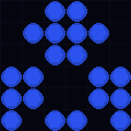 136.0.202.95