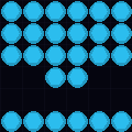 136.0.202.96