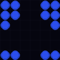 136.0.202.98
