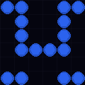 136.0.202.99