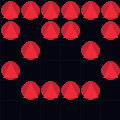 136.0.205.0