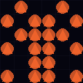 136.0.205.10