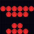 136.0.205.100