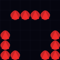 136.0.205.102