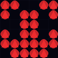 136.0.205.104