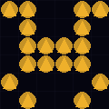 136.0.205.107