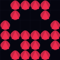 136.0.205.108