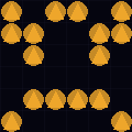 136.0.205.109