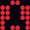 136.0.205.11